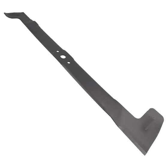 GGP Winged Blade (72cm/ 28") - 184109500/0