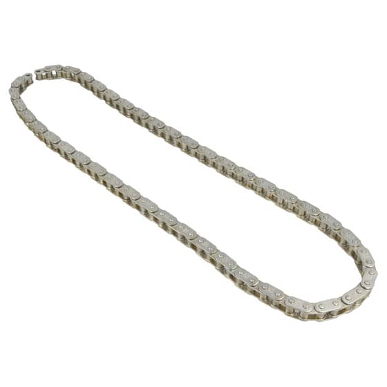 Genuine Stiga Park Front Mower Steering Chain 83M Elite PC-PCH W/Servo - 187000351/1
