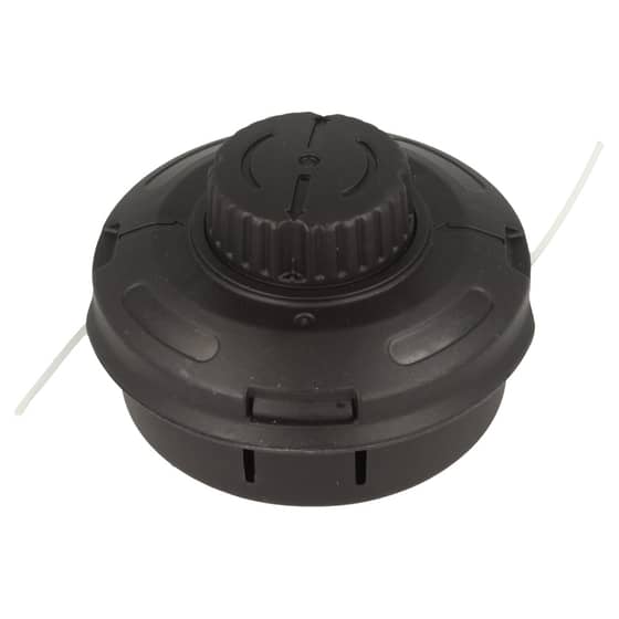 Genuine Mountfield Nylon Head [M8-Female RH-Thread] - 1911-9197-02
