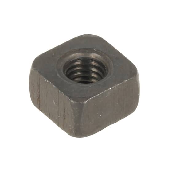 Genuine GGP Square Nut M5 X 10 X 6 - 2461030