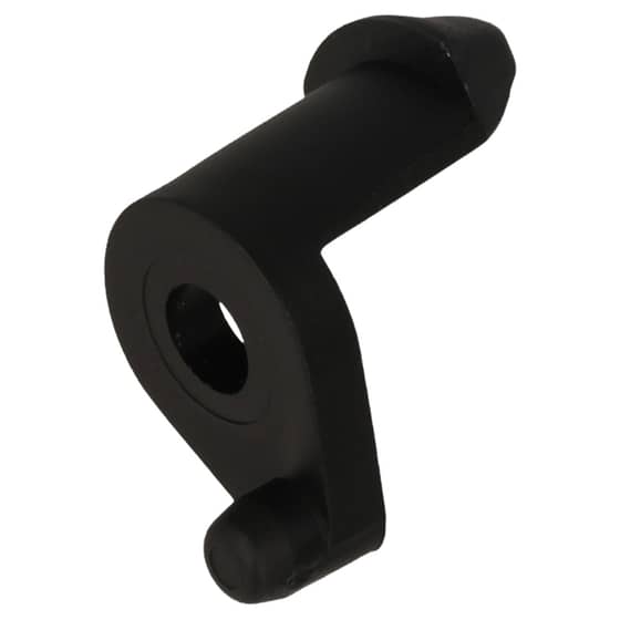 Genuine Stiga Plastic Lug Screw - 322020400/0