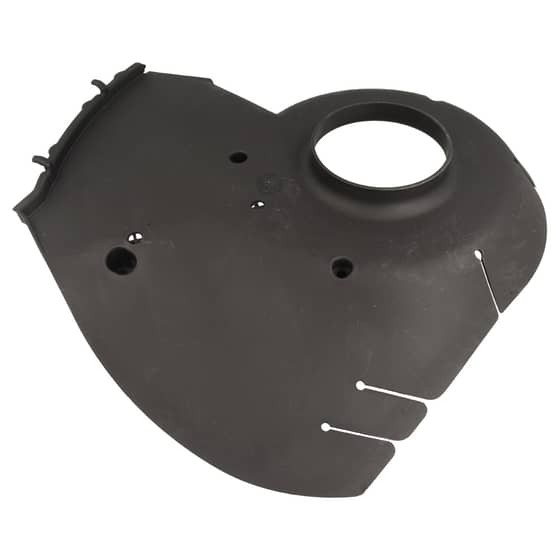 Genuine GGP Belt Protection Guard Nt48 - 322060198/1