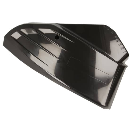 Genuine  ATCO Liner  22SH  Fixed R/H Roller Cover - 322060299/0