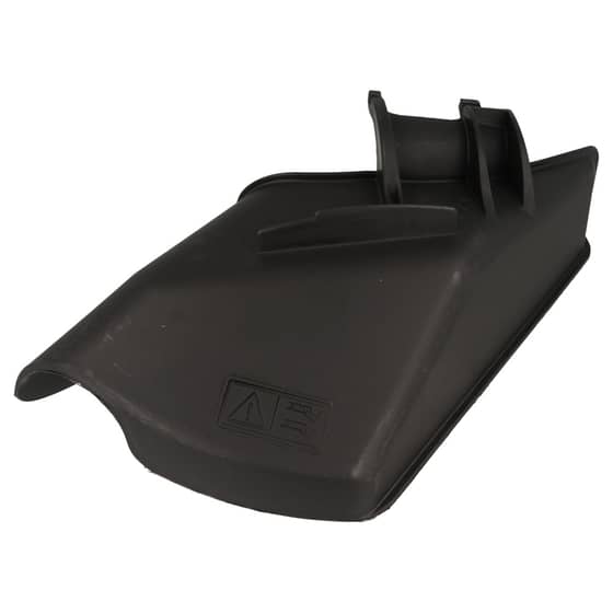 Genuine GGP Side Ejection Guard [Black] - 322108295/1