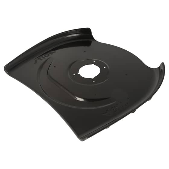 Genuine Mountfield Rubber Bellow - 322110187/0