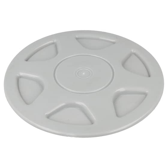 Genuine Mountfield HP470, SP470, SP530, SP550 Hub Cap - 322110312/0