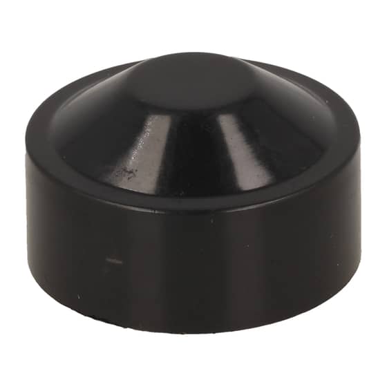 Genuine GGP Hub Cap - 322110379/0 - ONLY 1 LEFT