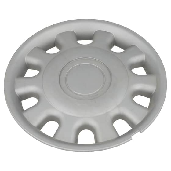 Genuine Stiga COLLECTOR, COMBI, MULTIMOWER Gamma Hub Cap D=170 - 322110493/0