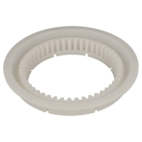 Genuine Mountfield SP164, SP414 Plastic Drive Gear D=175 - 322120118/0