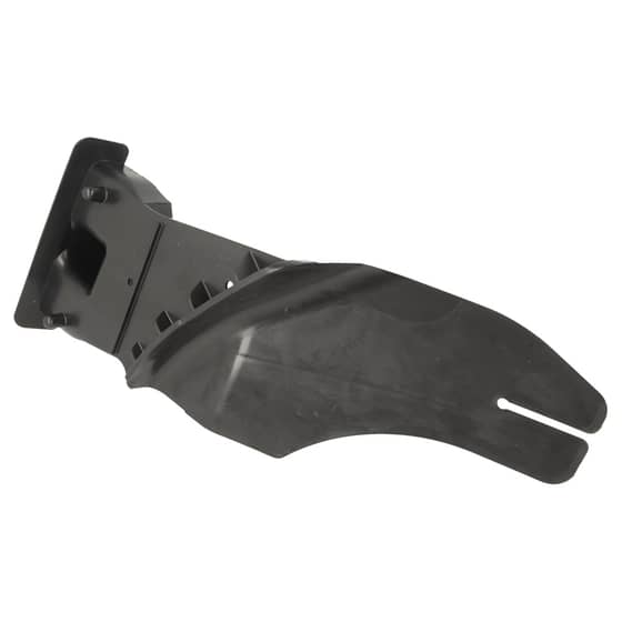 Genuine GGP Mulching Plug Cp1 43 - 322140249/1