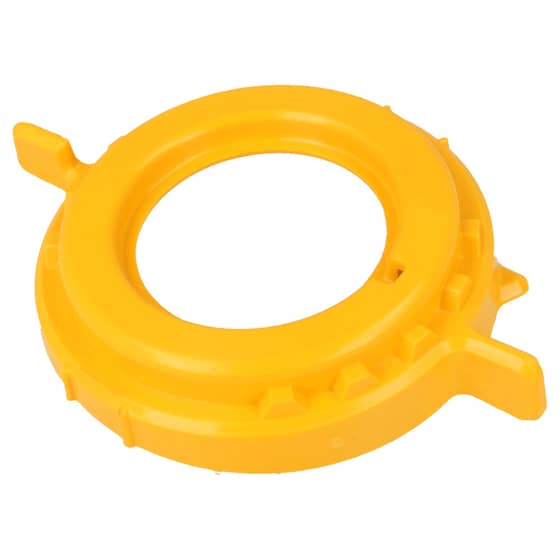 Genuine Stiga COMBI 753 V, COMBI 955 VE Adjustable Plastic Ring - 322245069/0