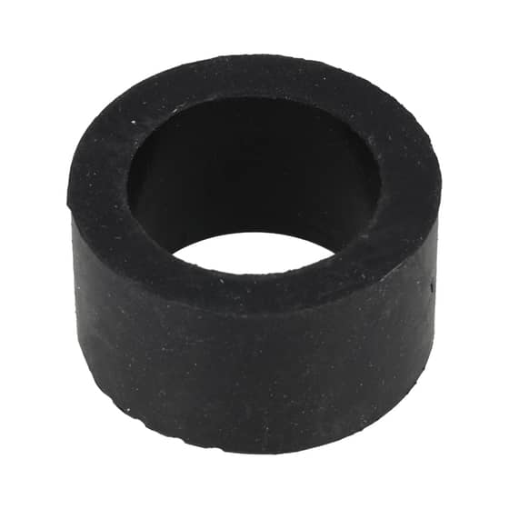 Genuine Stiga Multiclip, Turbo AVS Rubber Damper - 322250012/0