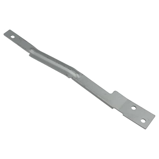 Genuine Mountfield SP505R, SP555R Height Adjust Lever [Roller] - 322321505/0