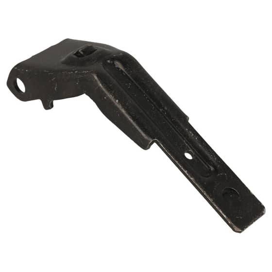 Genuine Mountfield SP465, EL4800HP Height Adjust Lever - 322322851/0