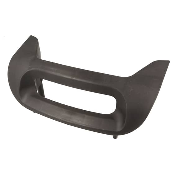 Genuine Mountfield HP185, HP42, HP46 Front Handle - 322393742/1