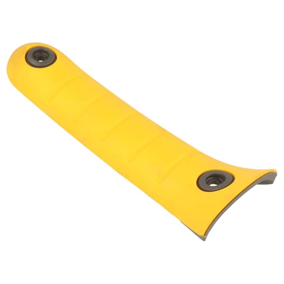 Genuine GGP Lower Handgrip - 322394536/0