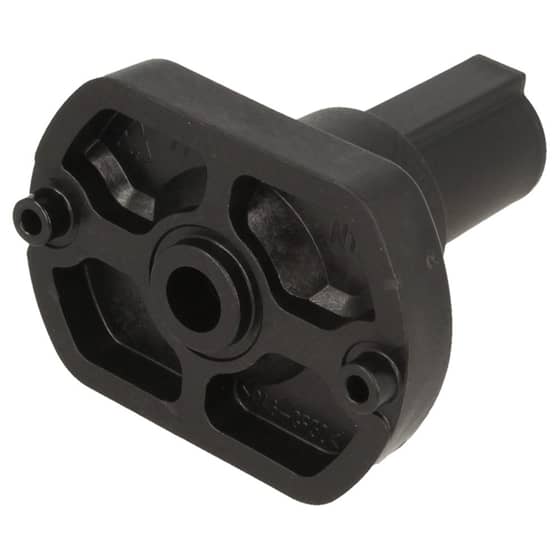 Genuine Mountfield S42PD Li, S46PD Li Long Blade Boss D=17 - 322463190/0