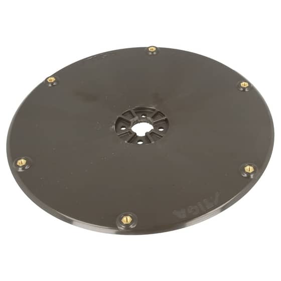 Genuine Mountfield Blade Disc - 322465664/0