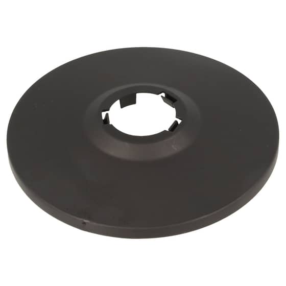 Genuine GGP Inner Wheel Cover (D=180) - 322600247/0