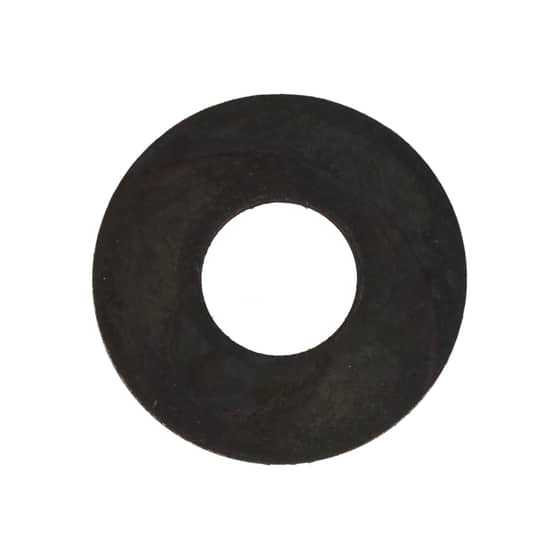 Genuine Mountfield Stiga Anti-Friction Washer 12.2x30x0.8 - 322672151/0