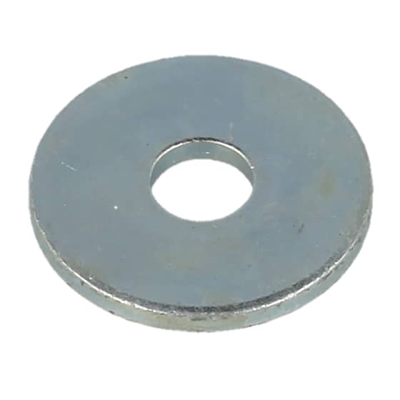 Genuine Mountfield / Stiga Blade Washer (34mm)