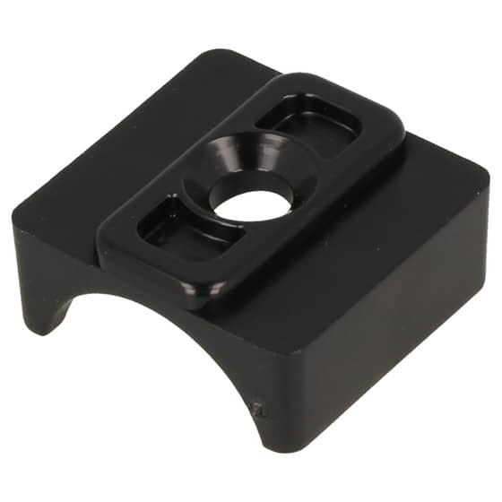 Mountfield Handle Clamp - 322680022/1