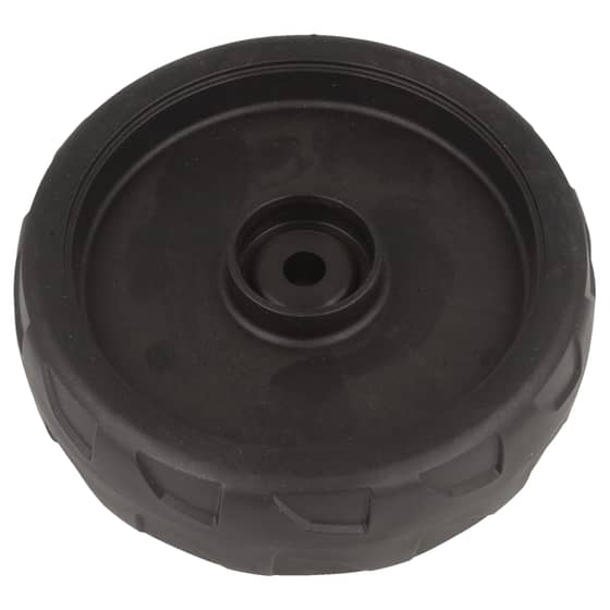 Genuine Mountfield Princess 34, EL340 Wheel D=140 - 322686106/0