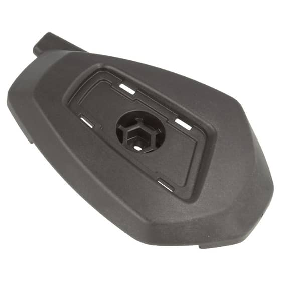 Genuine Stiga COMBI Variator Cable Housing L/H - 322722817/0