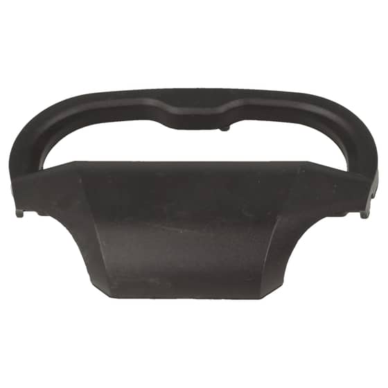 Genuine Mountfield SP505R V, SP555R V External Handle Cover - 322722839/0
