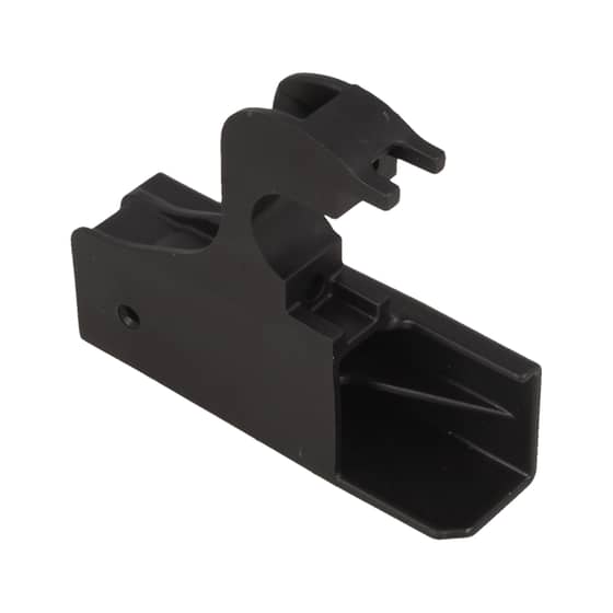 Genuine Stiga MULTICLIP 47, MULTICLIP 547S Upper Rh Support Shaft Bush - 322785477/1