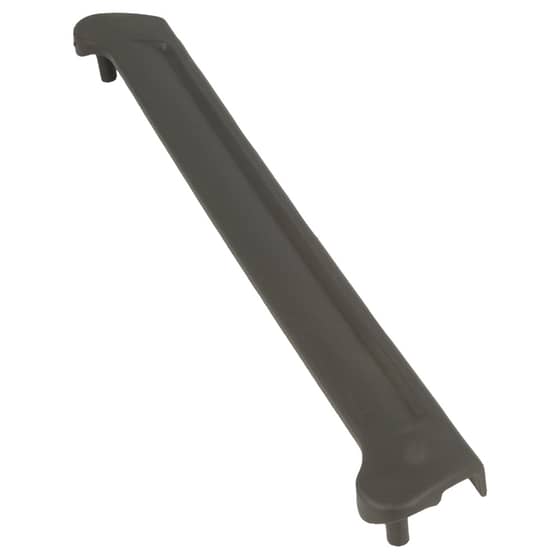 Genuine Stiga External Support - 322806651/0
