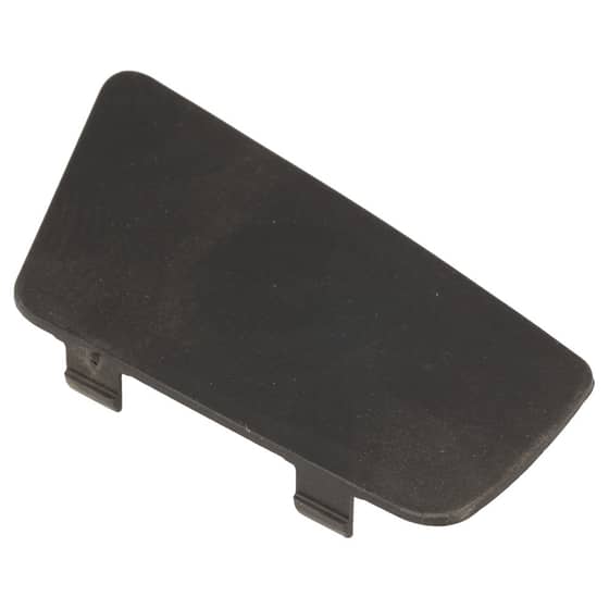 Genuine Stiga COMBI Variator Housing Cap - 322820086/0