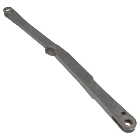 Genuine GGP Height Adjust Rod [Grey] - 322869687/0