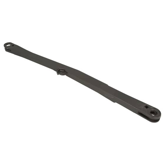 Genuine GGP Height Adjust Rod [Grey] - 322869689/0