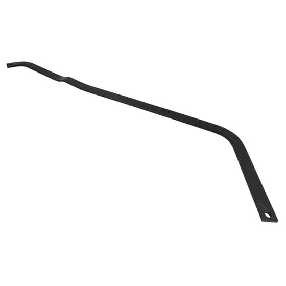 Genuine GGP Height Adjust Rod 200/280 Ctf Mp1/Mp2 55 - 322869693/2