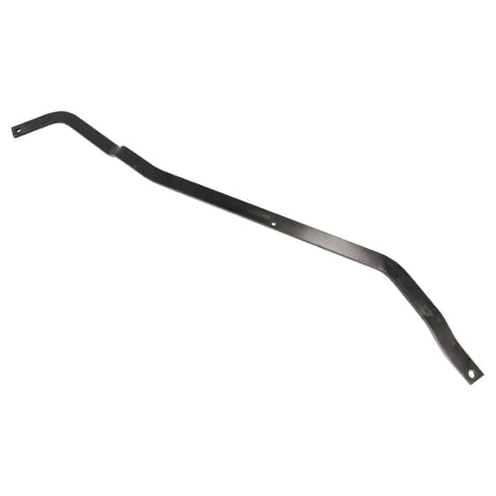 Genuine Stiga TWINCLIP 55 S-R H BBC Height Adjust Rod - 322869729/1