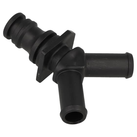 Genuine Mountfield 1736H Twin, MTF92H Cutting Deck Washing Fitting - 325033066/0