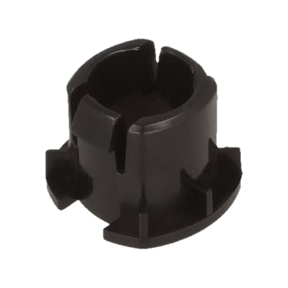Genuine GGP Steering Column Bush - 325038008/0