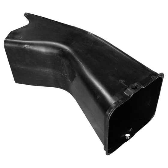 Genuine GGP Discharge Chute - 325108009/1