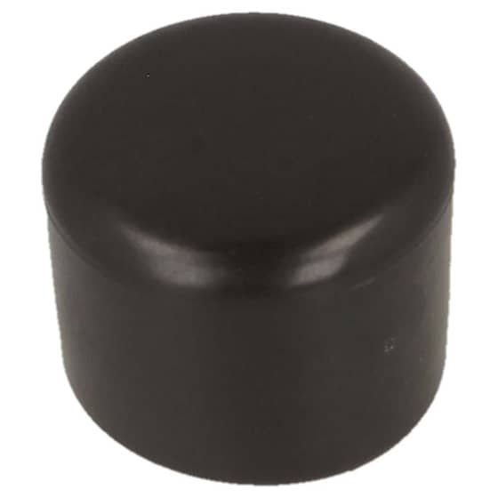 Genuine GGP Protection Cap - 325122000/2