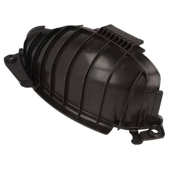 Genuine Mountfield 1438M SD, MTF98H SD Mulching Plug SD98 - 325140105/0