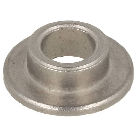 Genuine GGP Spacer - 325160039/0
