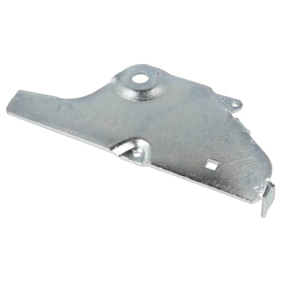 Genuine Stiga ESTATE Blade Brake Lever - 325318115/2