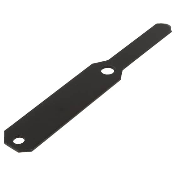 Genuine GGP Lever - 325318157/0