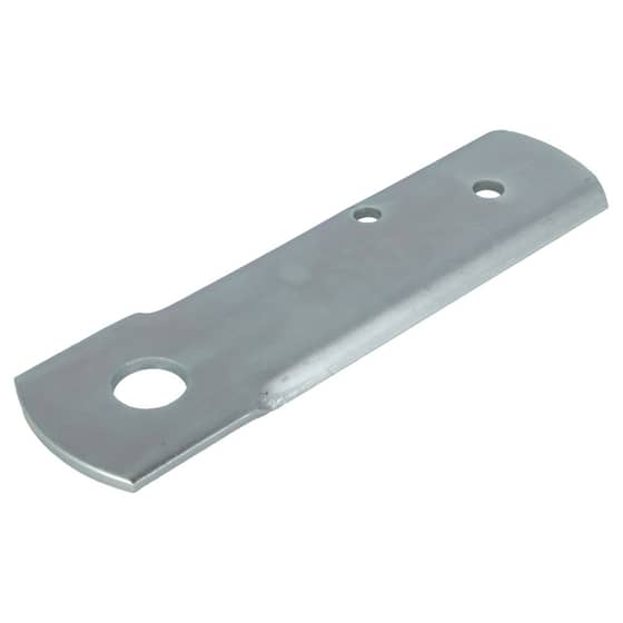 Genuine Mountfield 1538H-SD, 1538M-SD Blade Pulley Lever - 325318232/0