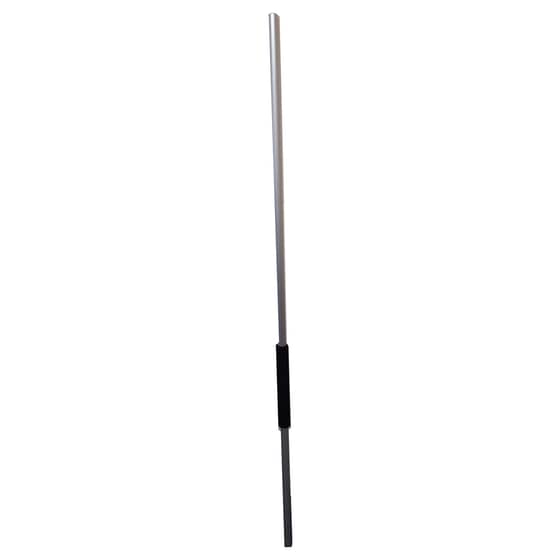 Genuine Husqvarna Tube Driveshaft Assembly - 540 05 38-01