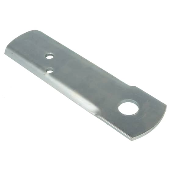 Genuine Stiga ESTATE 2084, SC8414B Lever - 325318289/0