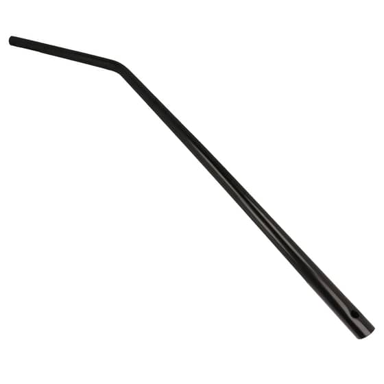 Genuine GGP Mulch Plug Handle - 325394021/0