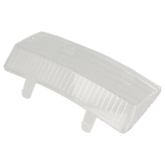 Genuine GGP Headlight Grill - 325410913/0