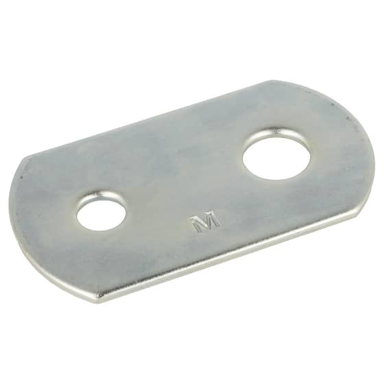 Genuine GGP Steering Quadrant Plate - 325547233/0